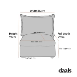 Daals -Daals BOSF 7053 MOSS VEL 1 Copy 70f1da62 2121 4fc2 b38c 717f69a5bd96